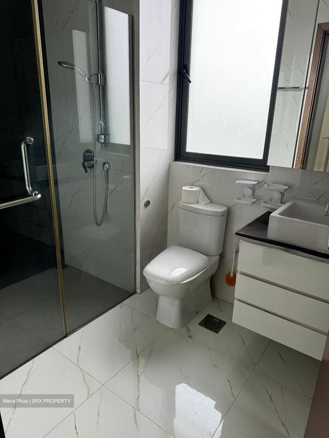 Urban Vista (D16), Condominium #475760721